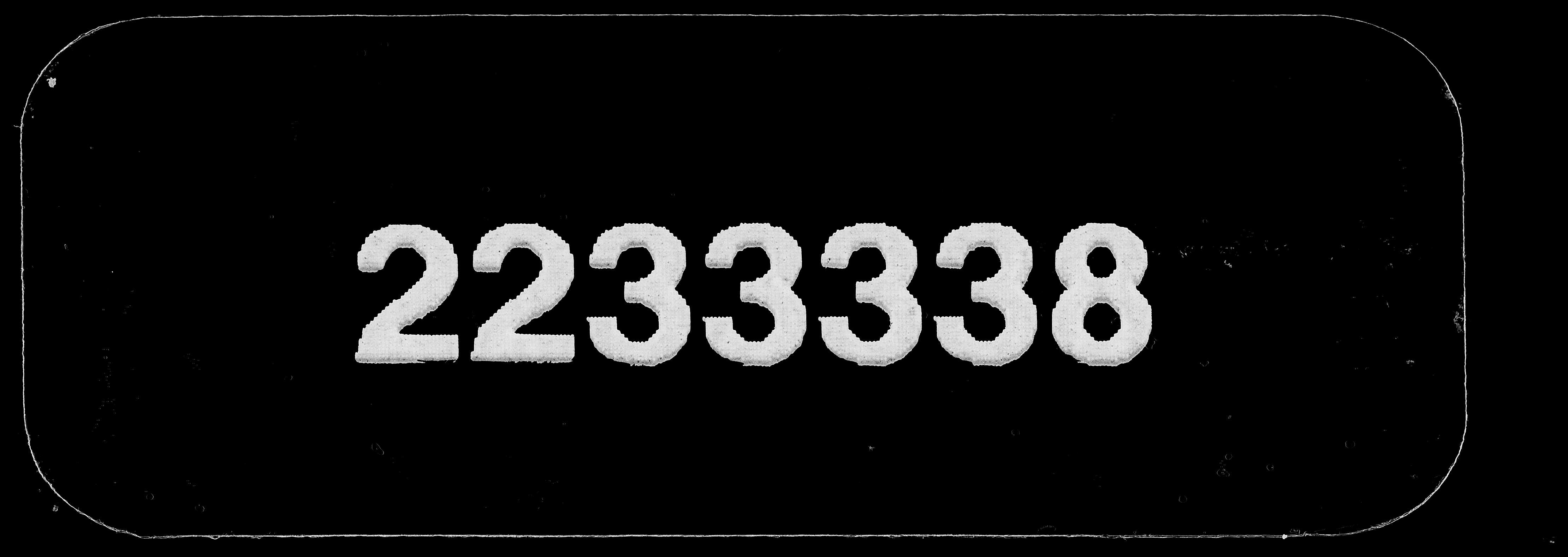 007438455_00001.jpg